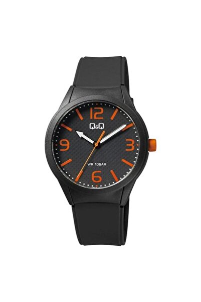 Q&Q Ceas bărbătesc Q&Q, VR28J028Y