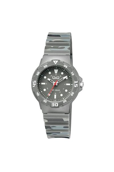 Q&Q Ceas bărbătesc Q&Q, V07A-013VY