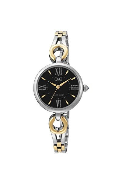 Q&Q Q&Q women's watch, F10A-003PY