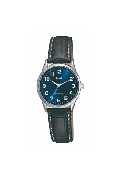 Q&Q Q&Q ladies watch, C11A-016PY