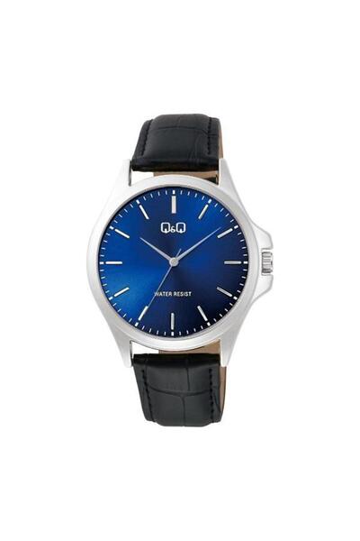 Q&Q Q&Q men's watch, C36A-012PY