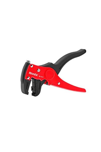Ronix Wire stripper # RH-1812