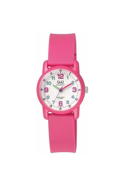 Q&Q Ceas de copii Q&Q, VR41J002Y