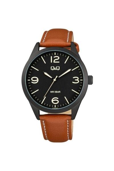 Q&Q Ceas bărbătesc Q&Q, Q77B-003PY