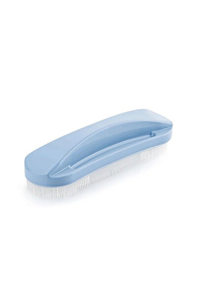 colezium Soft Tip Multi-Purpose Cleaning and Carpet Brush (2 Pieces)