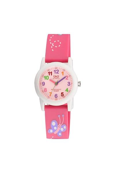 Q&Q Ceas de copii Q&Q, VR99J002Y