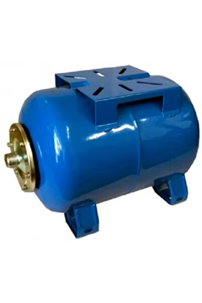 OEM 24 L booster tank