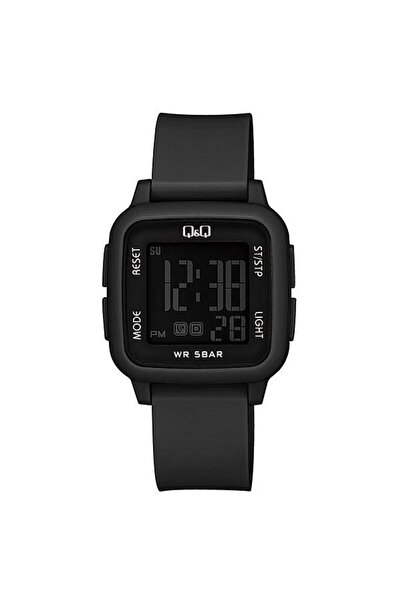 Q&Q Ceas unisex Q&Q, G02A-002VY