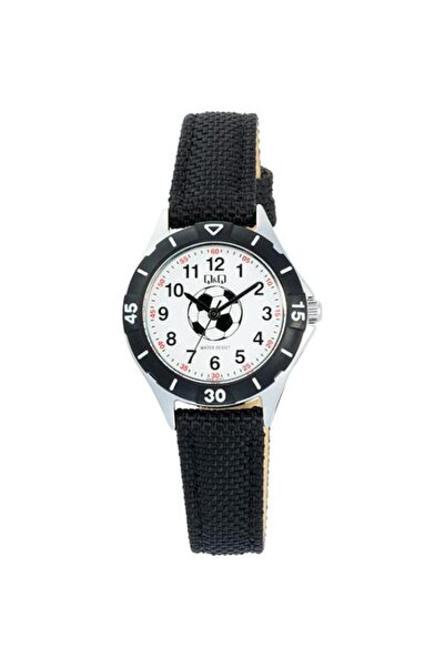 Q&Q Ceas de copii Q&Q, Q92B-001PY