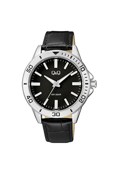 Q&Q Ceas bărbătesc Q&Q, Q28B-006PY