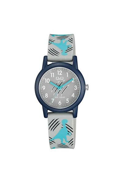 Q&Q Ceas de copii Q&Q, V23A-005VY
