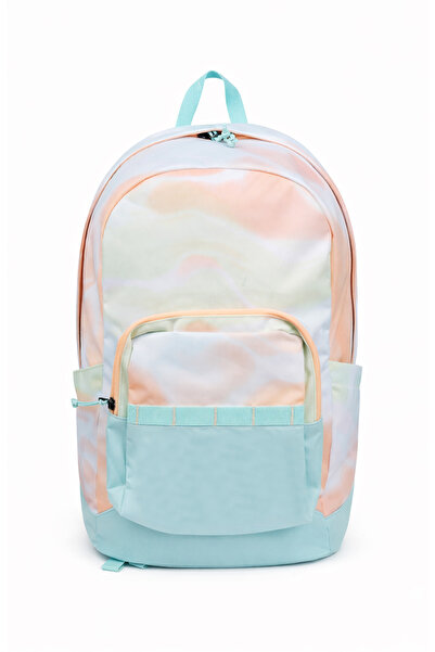 Columbia Zigzag Unisex Backpack Bag Si 22L 1890021-103