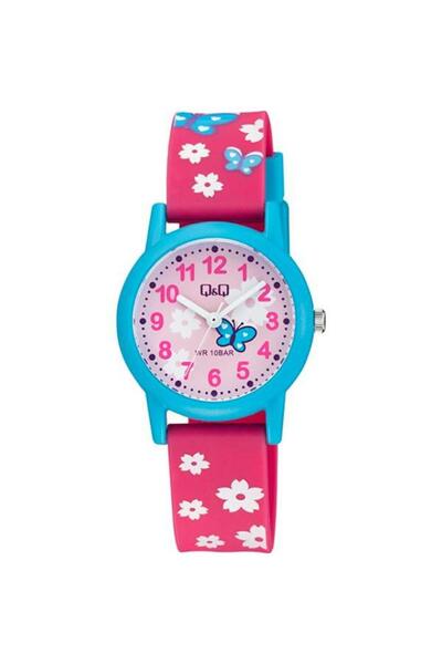 Q&Q Ceas de copii Q&Q, V23A-021VY