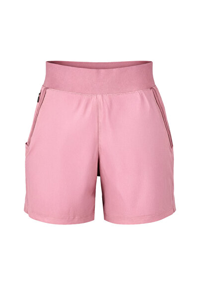 Columbia Leslie Falls Women's Shorts 2033395-609