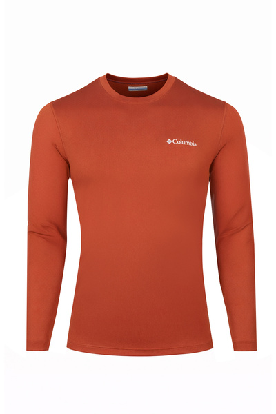 Columbia ZERO RULES SWEATSHIRT BĂRBAȚI 1533282-229