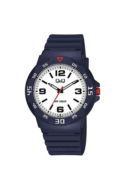 Q&Q Ceas bărbătesc Q&Q, V02A-019VY