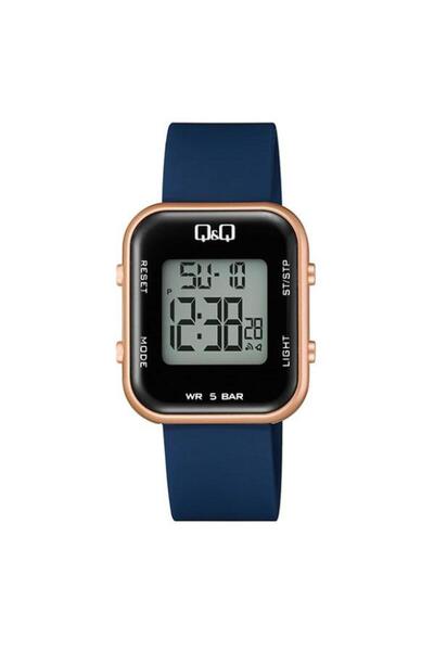 Q&Q Q&Q women's watch, M207J009Y