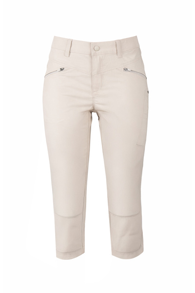 Columbia Peak to Point Women's Capri 1772801-160