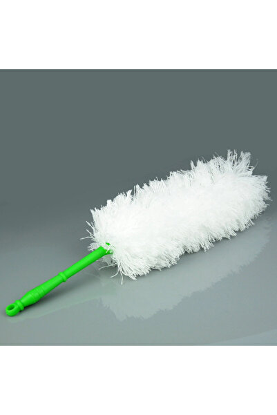 colezium Plumero Bendable Microfiber Dusting Tassel