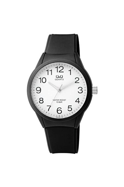 Q&Q Ceas bărbătesc Q&Q, VR28J002Y