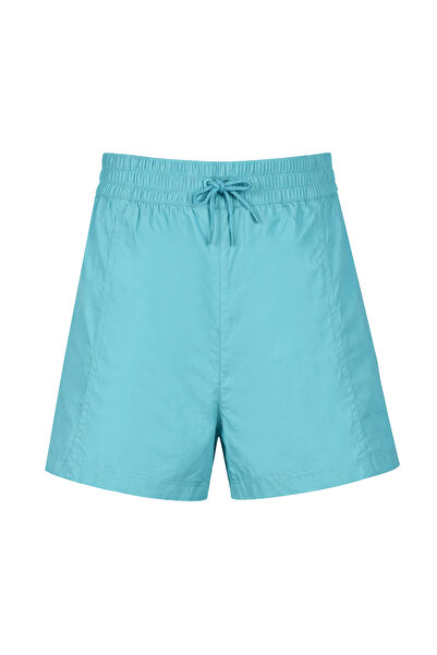 Columbia Boundless Trek Women's Shorts 2073124-330