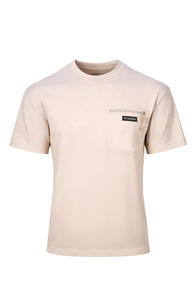 Columbia ECHO PASSAGE BĂRBAȚI tricou 2157661-278