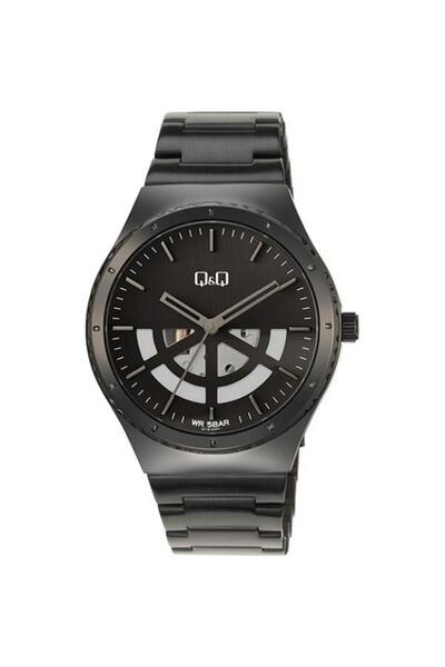 Q&Q Q&Q men's watch, Q71B-004PY