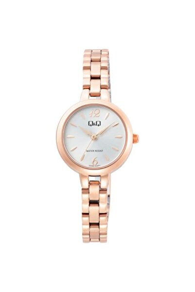 Q&Q Q&Q women's watch, Q55B-005PY