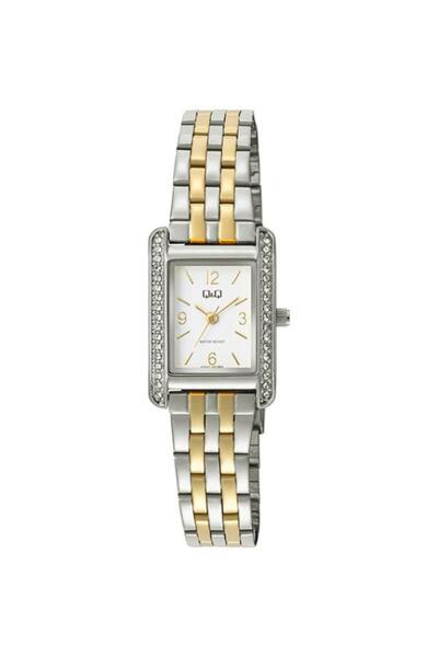 Q&Q Q&Q women's watch, Q24C-003PY
