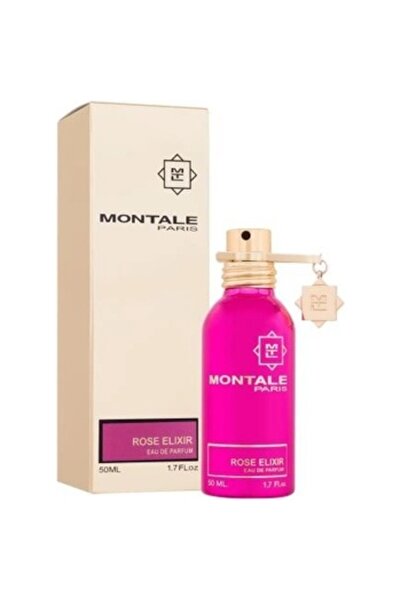 Montale عطر روز إلكسير أو دو بارفان 50 مل