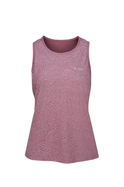 Columbia Hike Women's T-Shirt 2072971-561