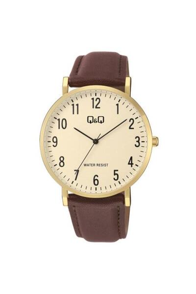 Q&Q Ceas unisex Q&Q, C43A-004PY