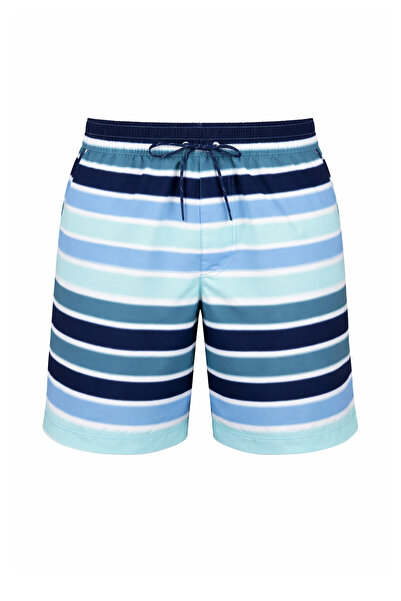 Columbia SUMMERDRY ΑΝΔΡΙΚΟ ΜΑΓΙΟ 1930461-480