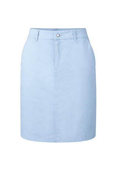 Columbia Summit Valley Women's Skirt 2072472-477