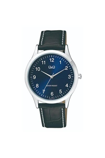 Q&Q Ceas bărbătesc Q&Q, C08A-012PY