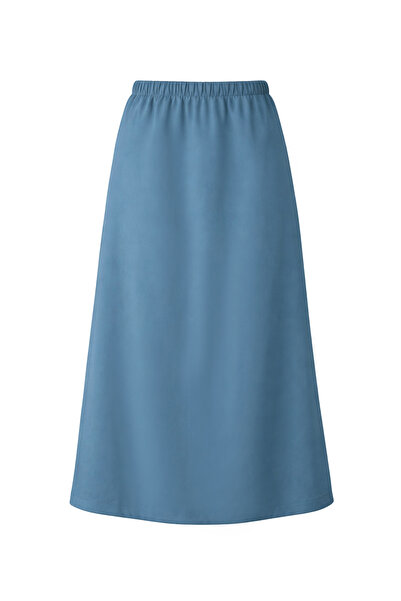 Columbia Chill Creek Women's Skirt 2155551-429