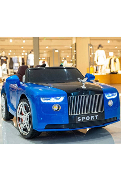 OEM 12V children's electric car, steering wheel control + acceleration and re...