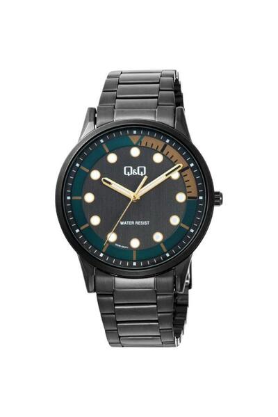 Q&Q Q&Q men's watch, Q50B-004PY