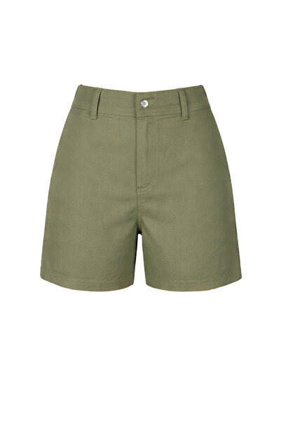 Columbia Roc Women's Shorts 2155891-397