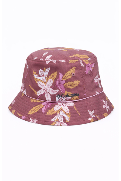 Columbia Pine Mountain Unisex Hat 2071031-609