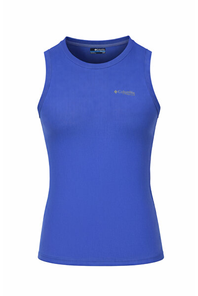 Columbia Cirque River Women's T-Shirt 2073803-593