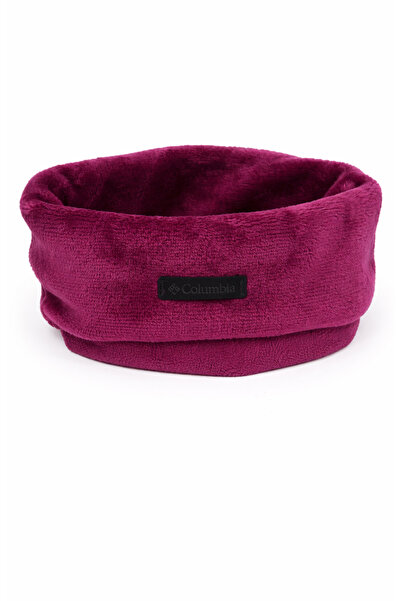 Columbia Fire Side Women's Neck Gaiter 1997381-616