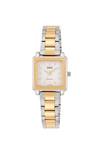 Q&Q Ceas de damă Q&Q, C79A-003PY