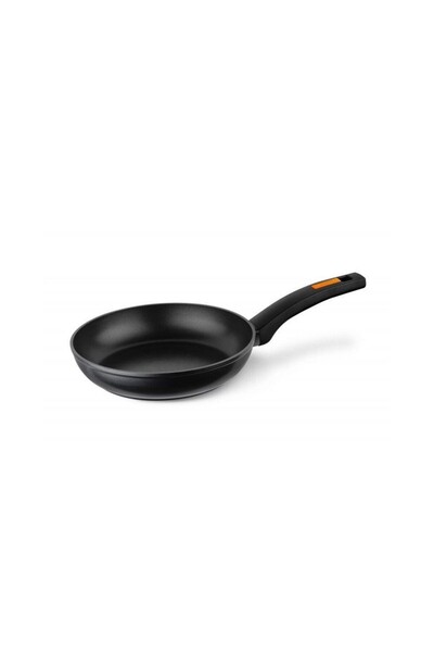 MONİX Fuego Frying Pan, Xylan non-stick coating, 4 mm aluminum, 20 cm