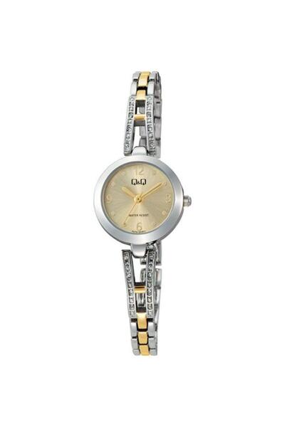 Q&Q Q&Q women's watch, F07A-003PY