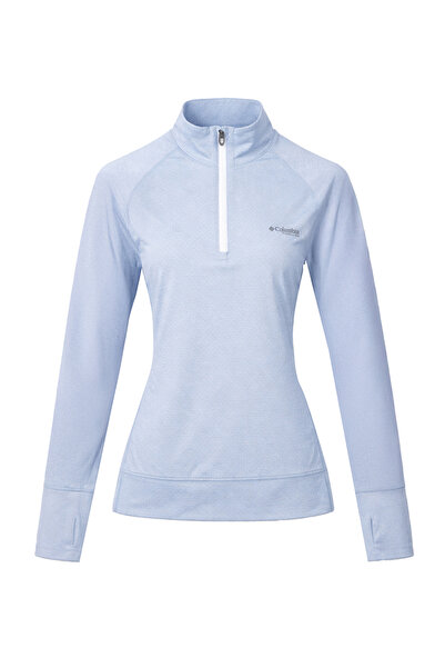 Columbia Irico Women's Sweatshirt 1894202-100