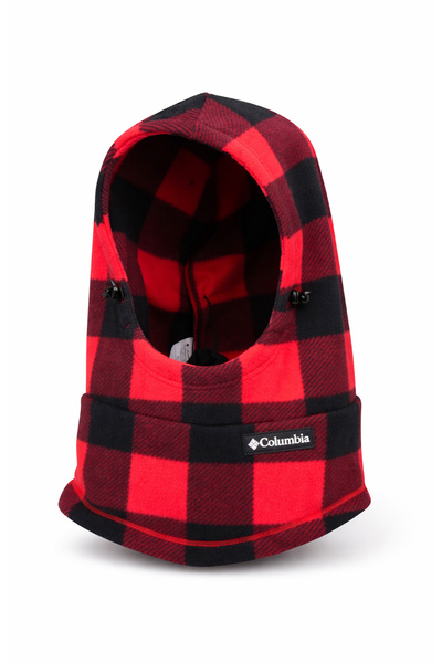 Columbia Csc Classics Unisex Beanie 2011001-613