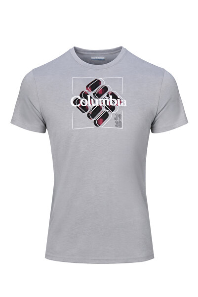 Columbia Sun Trek Women's T-Shirt 1931753-038