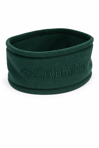 Columbia Fast Trek Ii Unisex Neck Gaiter 1911201-370