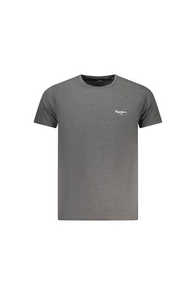 Pepe Jeans Men's T-shirt with logo